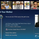 Illustration for article titled TiVo Search is The Future of TiVo